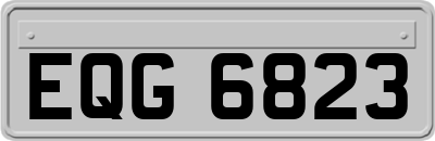 EQG6823