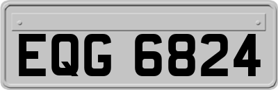 EQG6824
