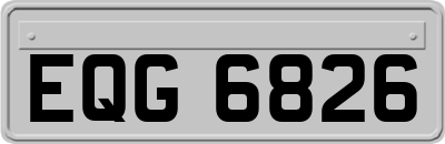 EQG6826