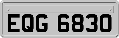 EQG6830