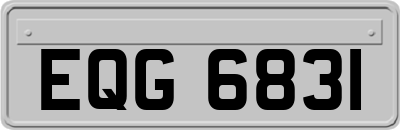 EQG6831