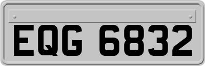EQG6832