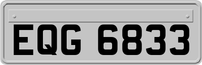 EQG6833