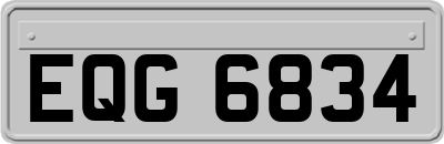 EQG6834