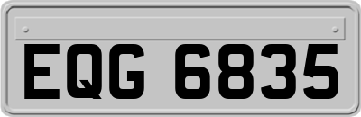 EQG6835