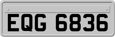 EQG6836