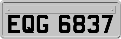 EQG6837