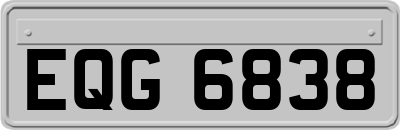 EQG6838