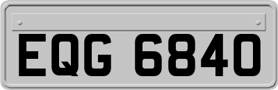 EQG6840