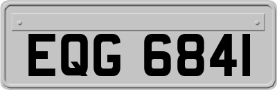 EQG6841