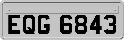 EQG6843