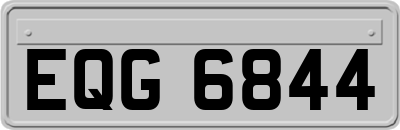 EQG6844