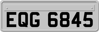 EQG6845