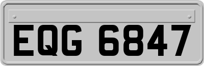 EQG6847