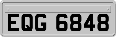 EQG6848