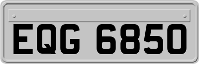 EQG6850