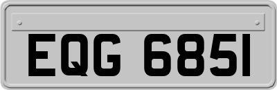 EQG6851