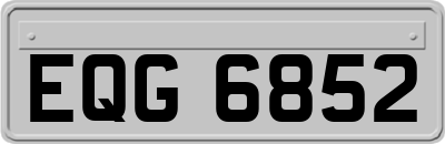 EQG6852