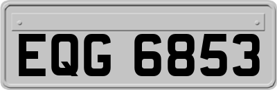 EQG6853