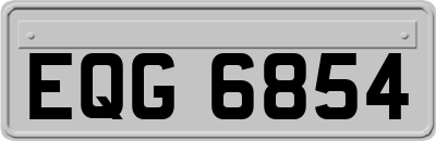 EQG6854