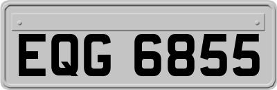 EQG6855
