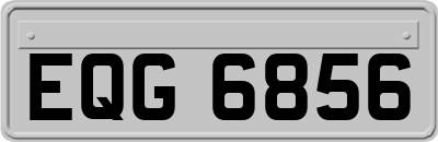 EQG6856
