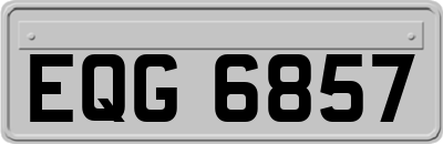 EQG6857