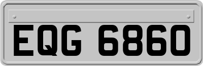 EQG6860