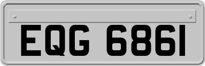 EQG6861
