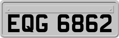 EQG6862