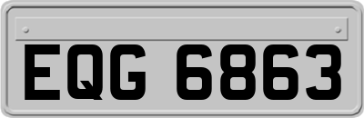 EQG6863