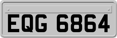 EQG6864