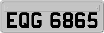 EQG6865
