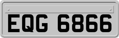 EQG6866