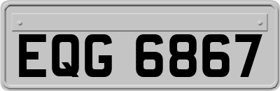 EQG6867