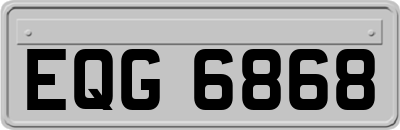 EQG6868
