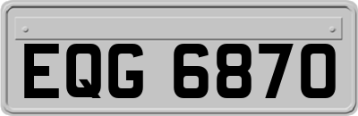 EQG6870