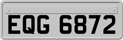 EQG6872