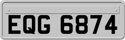 EQG6874