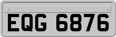 EQG6876