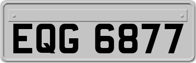 EQG6877