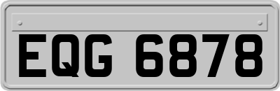 EQG6878