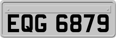 EQG6879