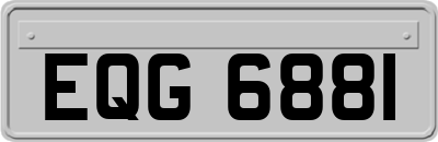 EQG6881