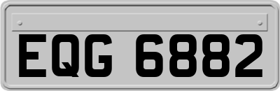 EQG6882