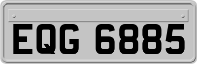EQG6885