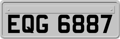 EQG6887