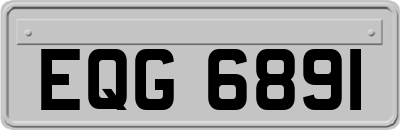 EQG6891