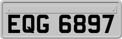 EQG6897