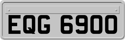 EQG6900
